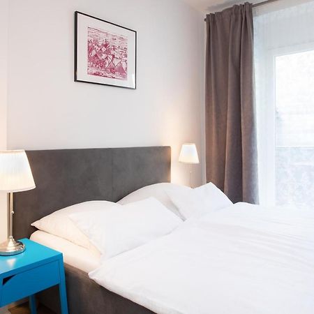 Apartamento Wertschaetzer II - Unter Der Wehme Detmold Exterior foto
