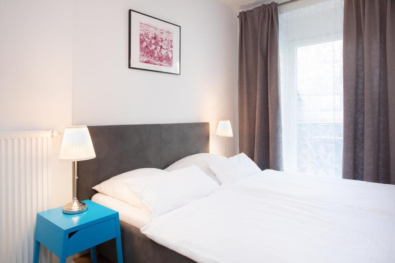 Apartamento Wertschaetzer II - Unter Der Wehme Detmold Exterior foto